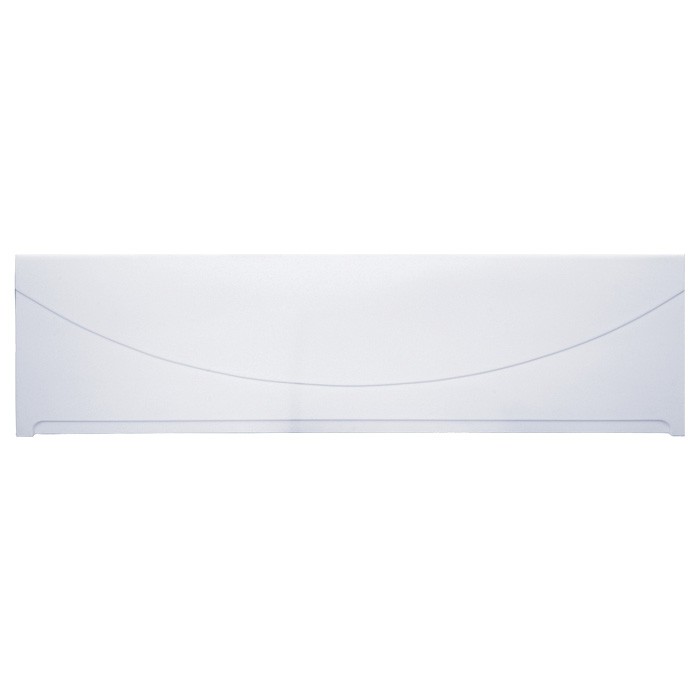 Панель для ванны акр 1,7x0,7 "Атланта" BAS