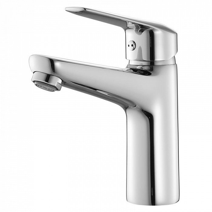 Смеситель раковина IDDIS Torr TORSB00i01