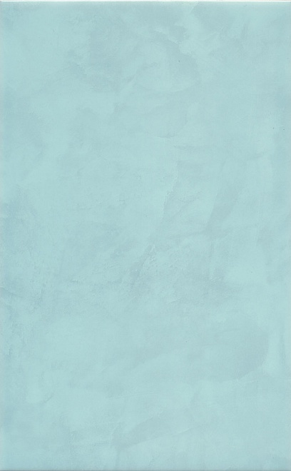 Плитка 250*400 KERAMA MARAZZI Фоскари бирюзовый 6327