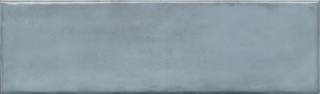 Плитка 85*285 KERAMA MARAZZI Монпарнас синий 9019