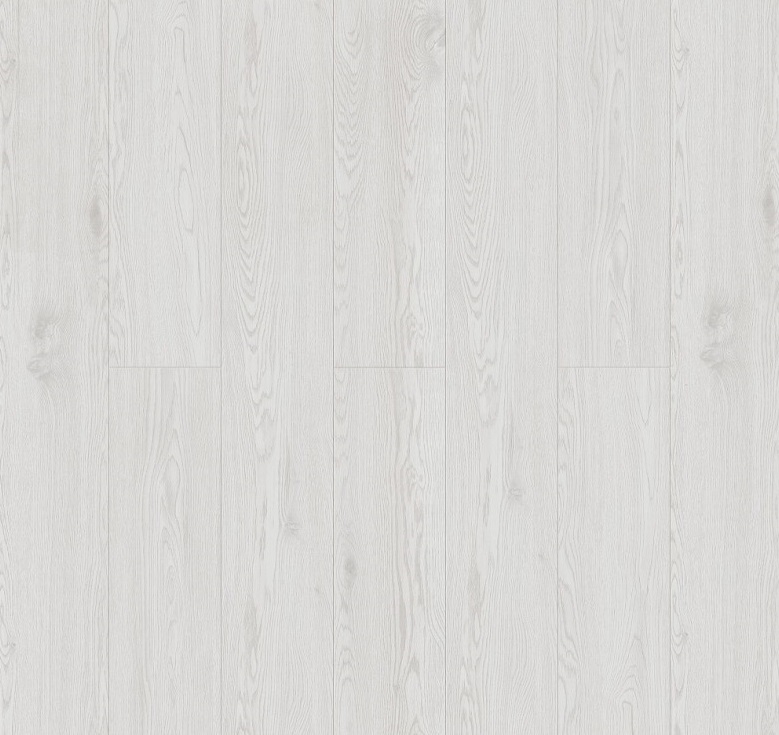 Кварцвиниловый ламинат SPC  ROYCE Sense 4V SE701 Дуб Кайлас 1200*180*4,0мм  (упак10шт/2,16кв) замок