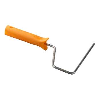 Ручка д/валиков 6/180