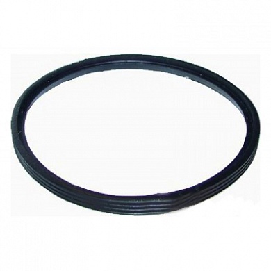 Кольцо уплотнительное 110 ПОЛИТЭК