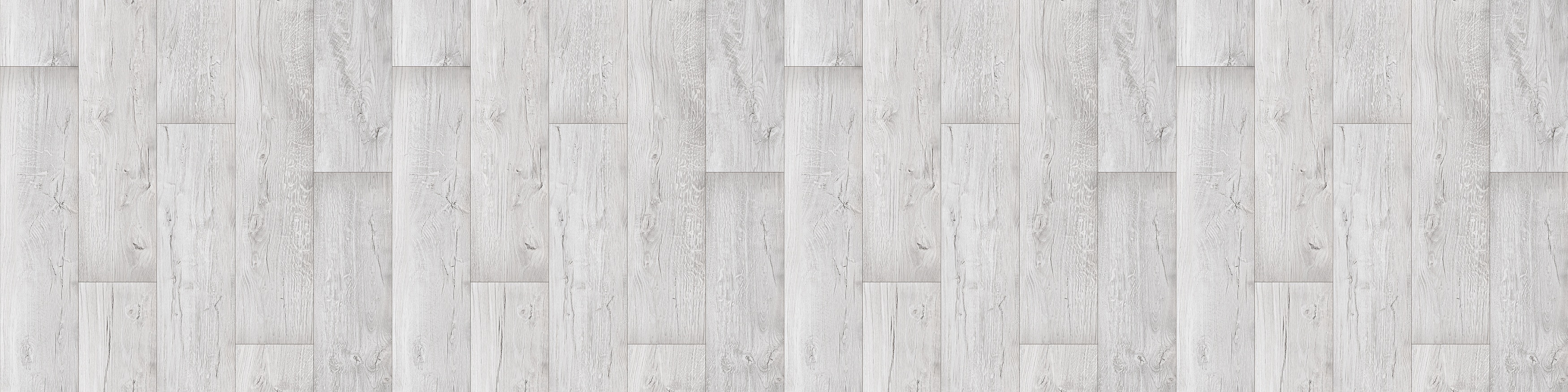 Линолеум полукоммерческий 2,5м КомитексЛин Бавария Сенегал 551  (62,5)  