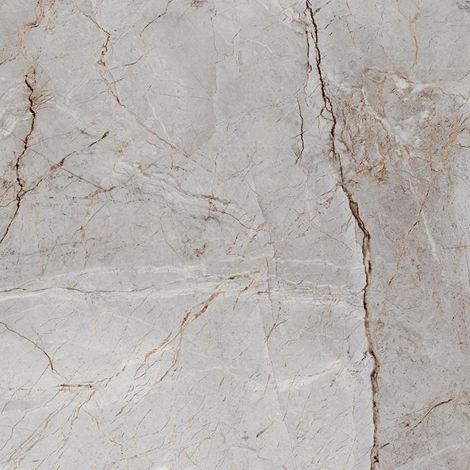 Керамогранит 600*600 Laparet Silver Root полированный