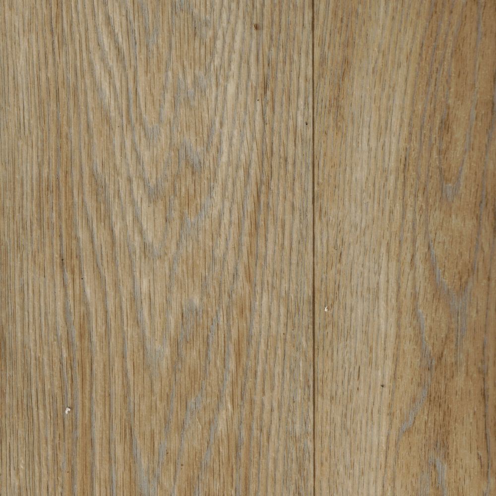 Линолеум 2,0м IDEAL Record Pure Oak 7182 