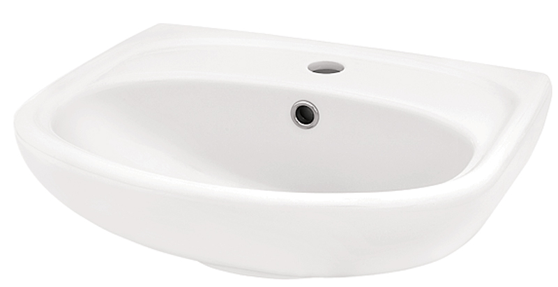Умывальник"Анимо" 55 см Сантек
