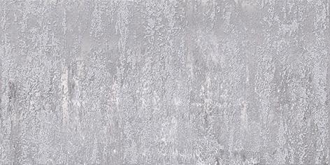 Плитка 200*400 Laparet Troffi Rigel декор серый 08-03-06-1338