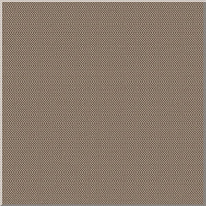 Плитка пол AZORI Сатти Мокка 333*333