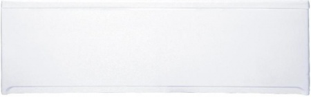 Панель для ванны акр 1,5x0,7 "Ибица" BAS