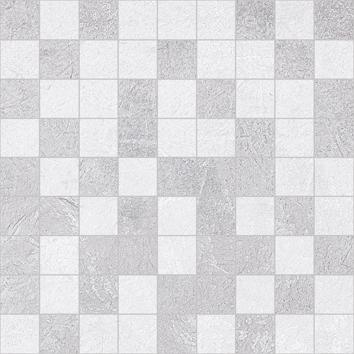 Плитка 300*300 Laparet Mizar мозаика