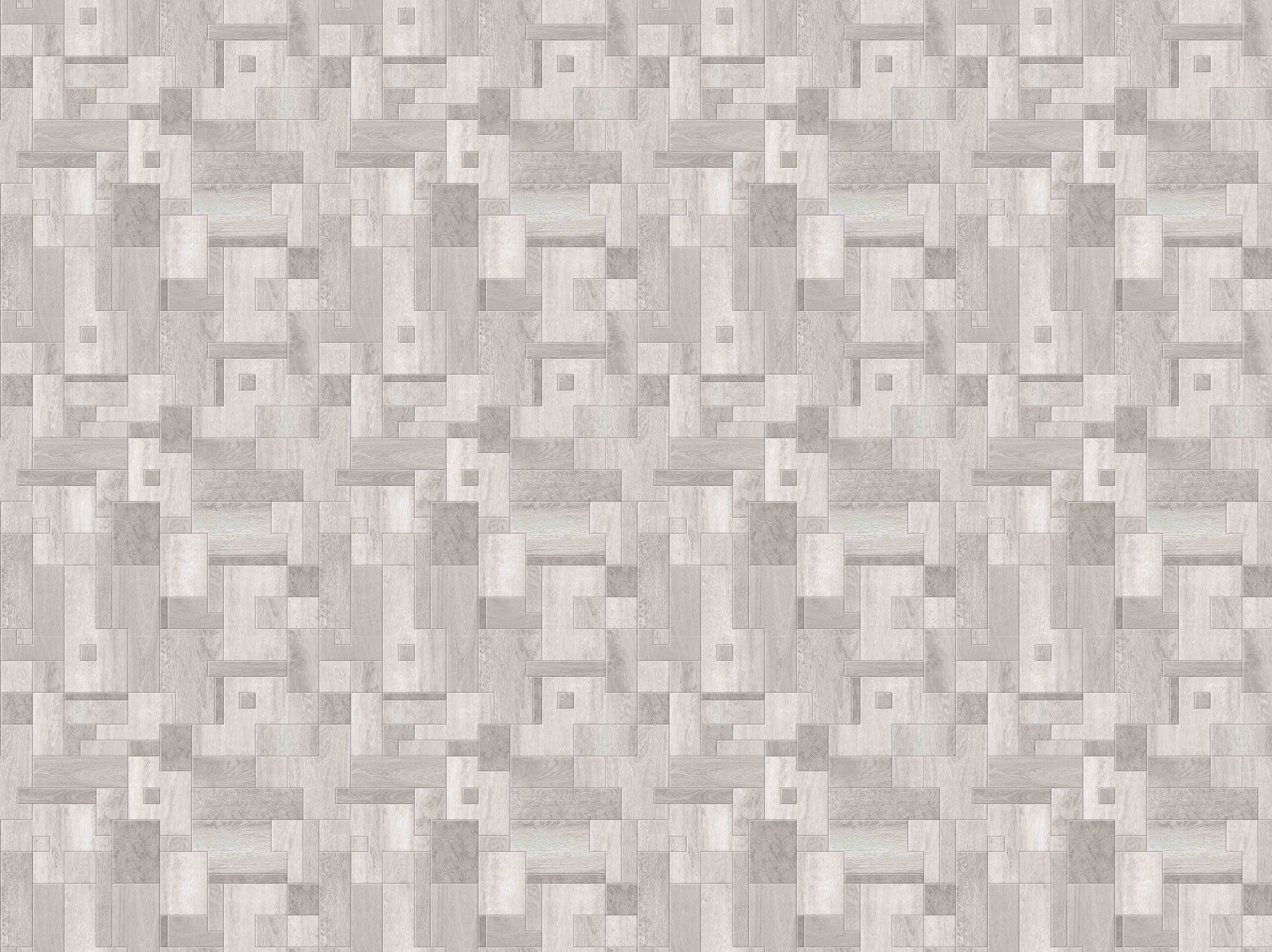 Линолеум 4,0м КомитексЛин Версаль NEW Сопрано 483 (92,8)