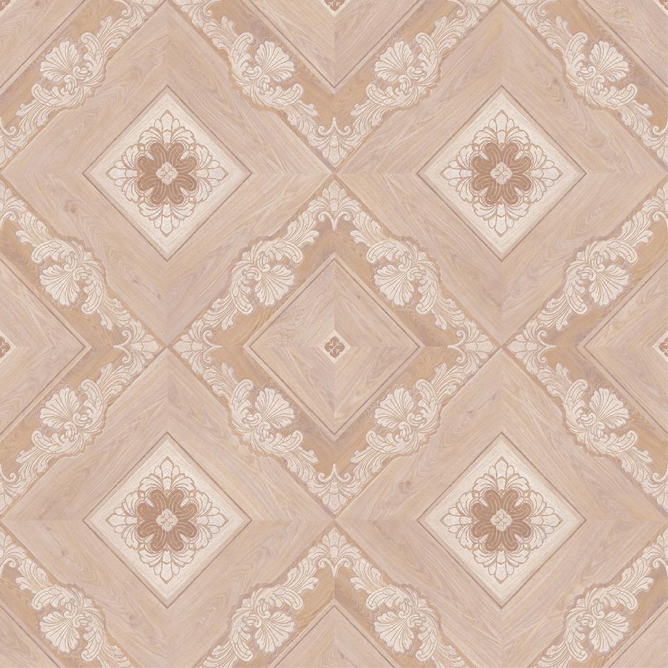 Линолеум 4,0м Tarkett Каприз Давос 4  