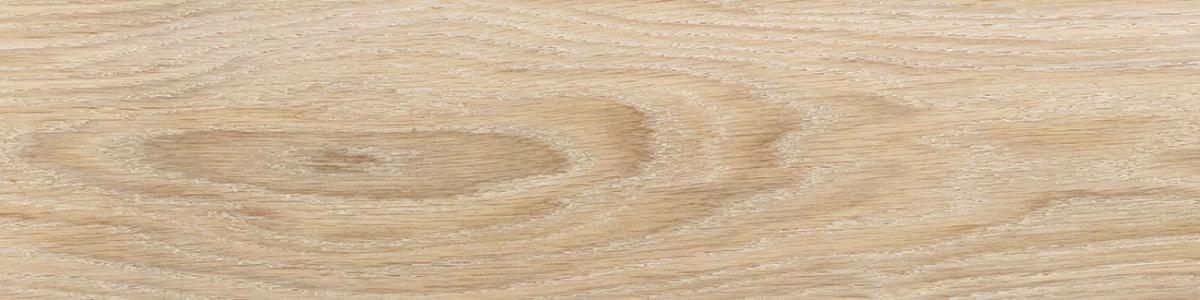 Керамогранит 151*600 Laparet Listelini светло-бежевый