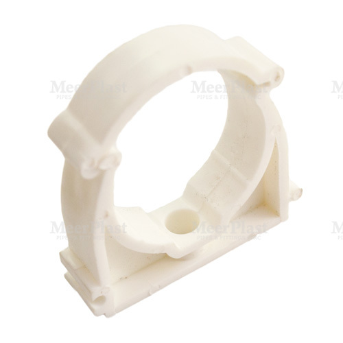 Опора труба PP-R DN 40 MeerPlast