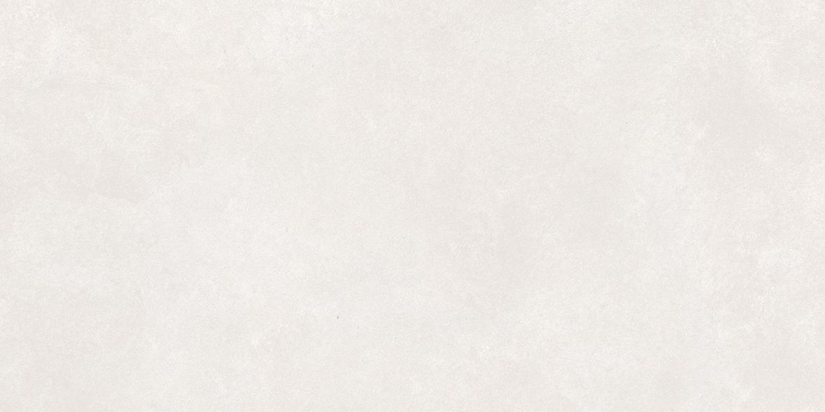 Керамогранит 600*1200 Laparet Norway Bianco светло-бежевый матовый