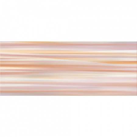 Плитка 505*201 AZORI Этель Оранж