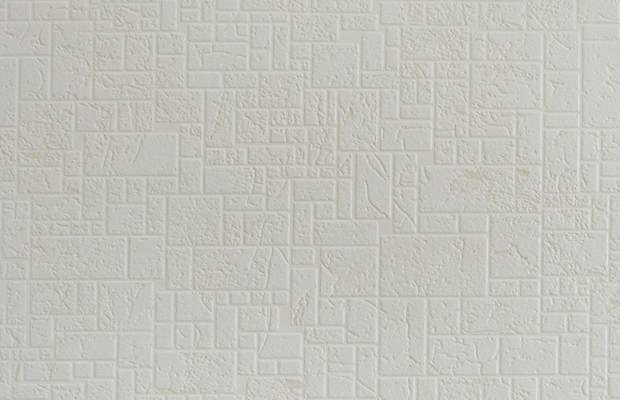 Обои 0,53*10м Элисиум 97201 Пуэрто фон  (Россия)9*