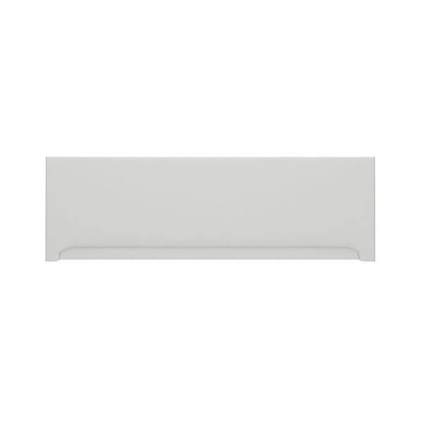 Панель для ванны акриловой "Рио" 160 см BAS