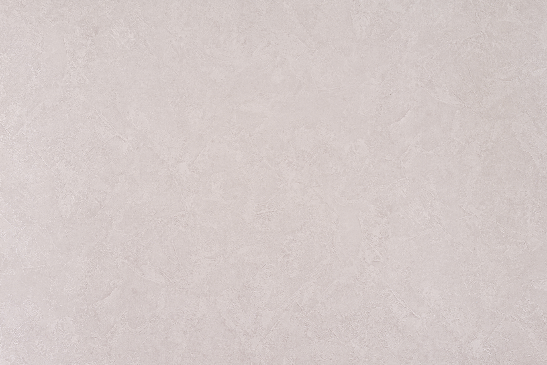 Обои 1,06*10м Артекс 10837-06 (Россия) 6