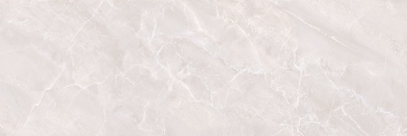 Плитка 300*895 KERAMA MARAZZI Ричмонд бежевый обрезной 13001R