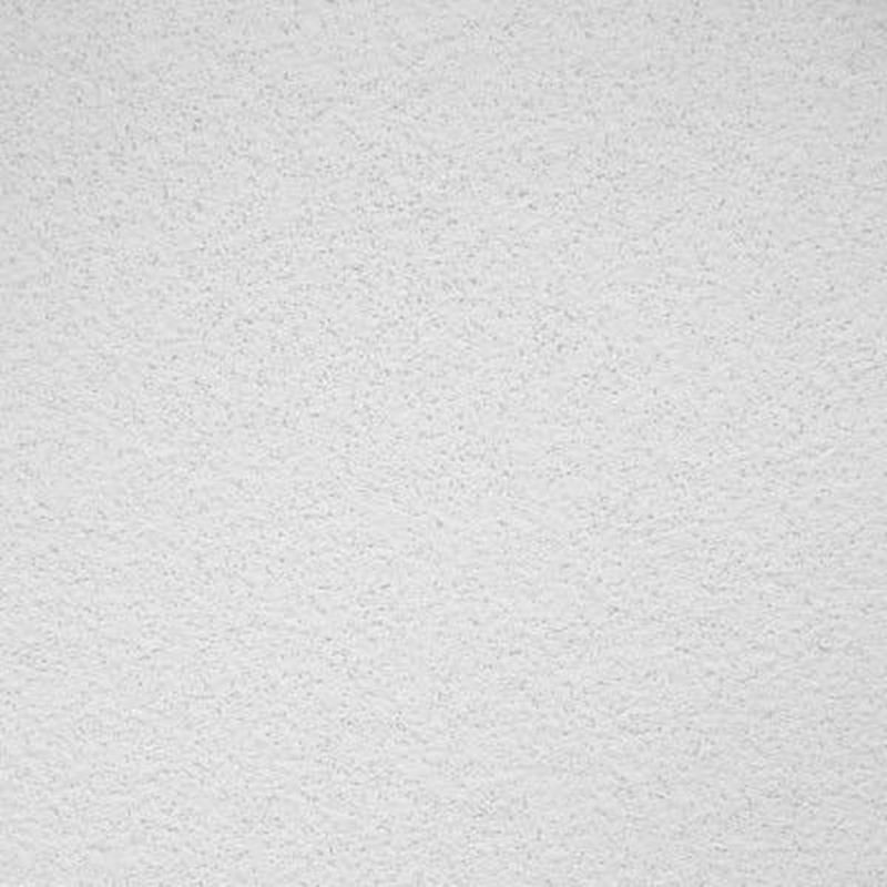 Потолок подвесной панель Lilia 60*60 12мм влагост. 