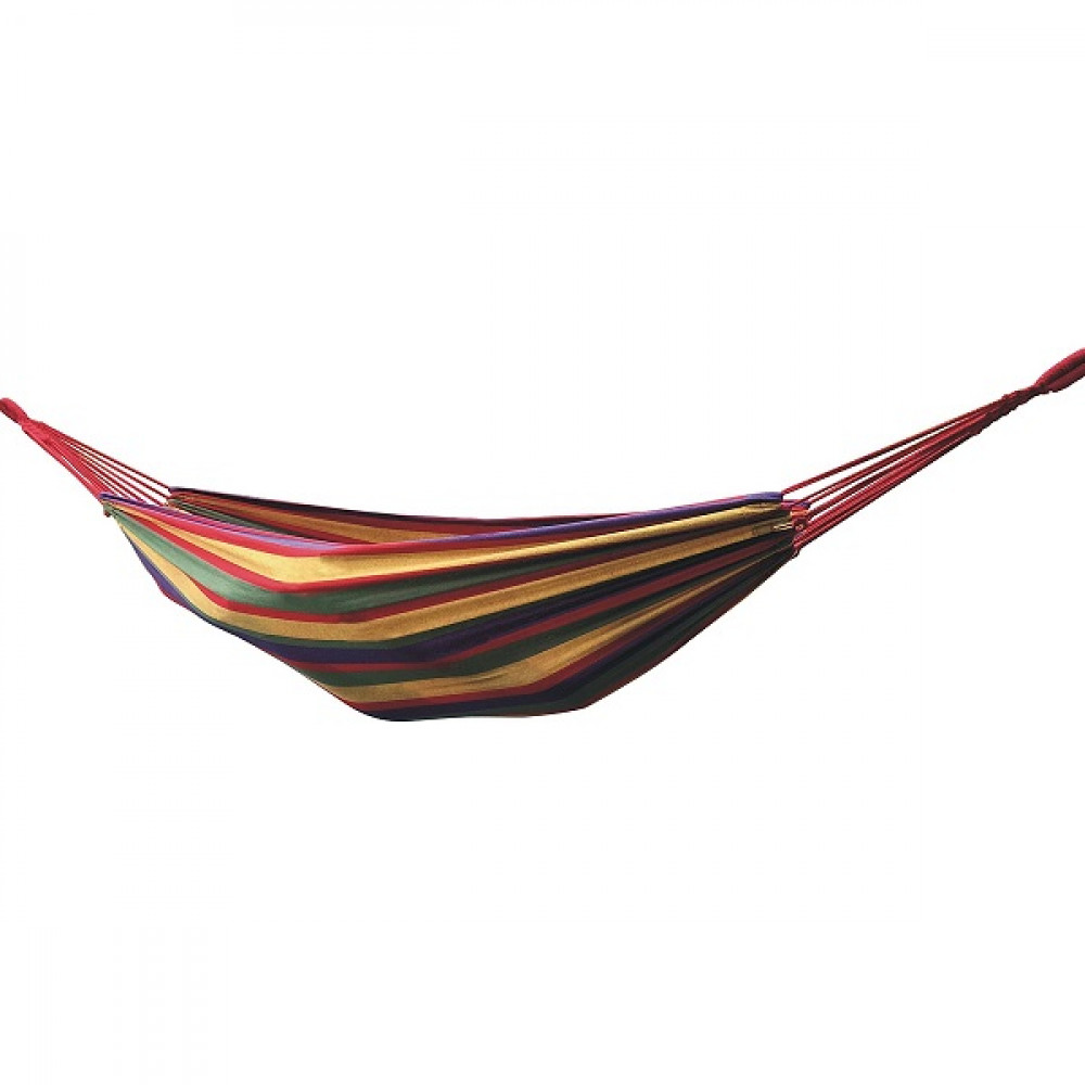 Гамак G-045 200*150 см, нагрузка 150 кг