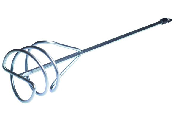 Миксер универсальный 100*600 мм 18-2-110