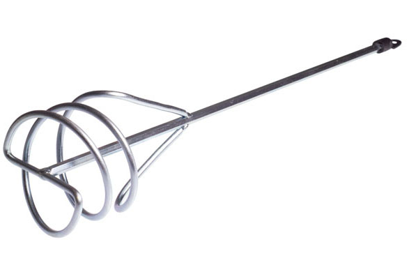 Миксер универсальный 60*400 мм 18-2-106