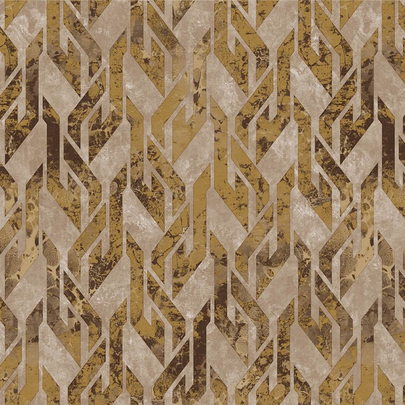 Обои 1,06*10м Du&Ka DK.N20195-2 (Турция)*6