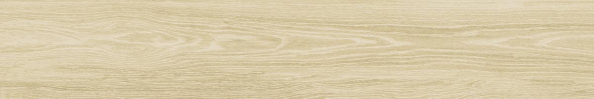 Керамогранит 200*1200 Laparet Borneo бежевый ректифицированный К-1624/MR