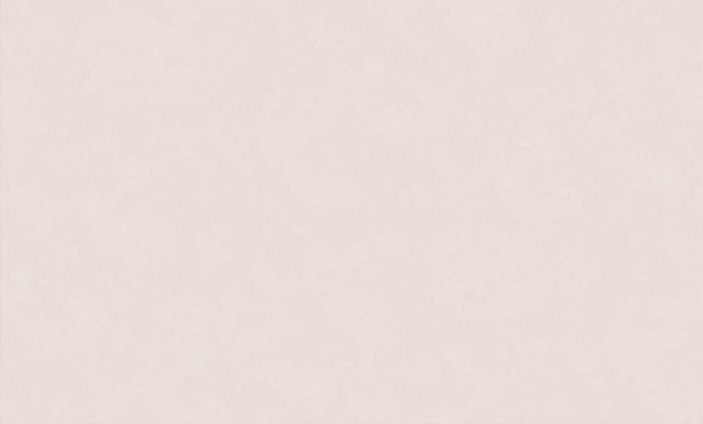 Обои 1,06*10м GRANDECO R149007  Бельгия