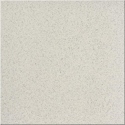 Керам.гранит U126M 300*300*8 (серо-бежевый, соль-перец) ( 72,9 кв)