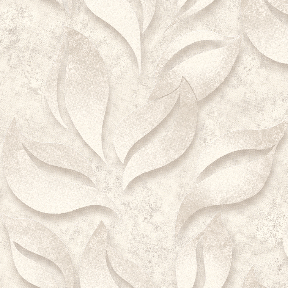 Обои 1,06*10м 11911 (Беларусь) *6