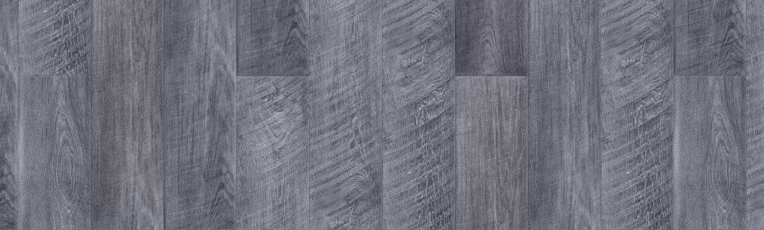 Паркет ламин Tarkett Cinema 1292*194*8 Гэйбл NEW 32кл (8шт/уп  2,005кв)