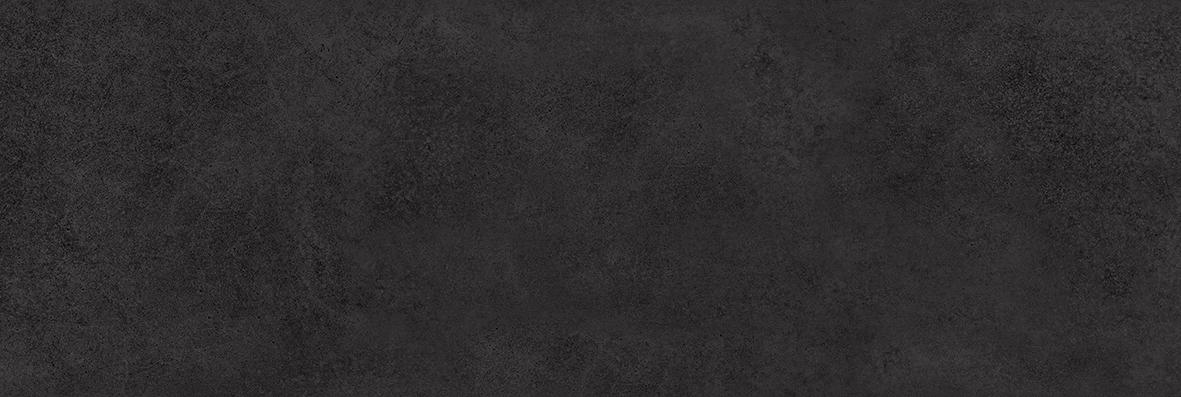 Плитка 200*600 Laparet Alabama черная 60015