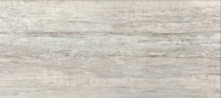 Плитка 200*450 Киров Граффито серая 137671 