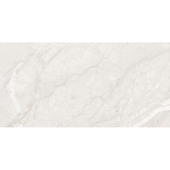 Керамогранит 600*1200 Laparet Antalya Bianco полированный