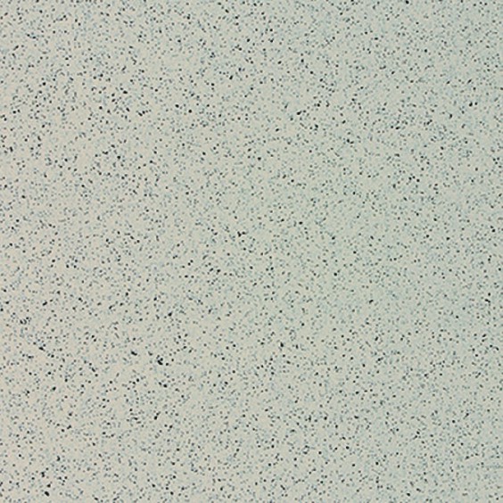 Керам.гранит СТ301 300*300 св.-серый калибр. Пиастрелла (0,09*17=1,53*52)