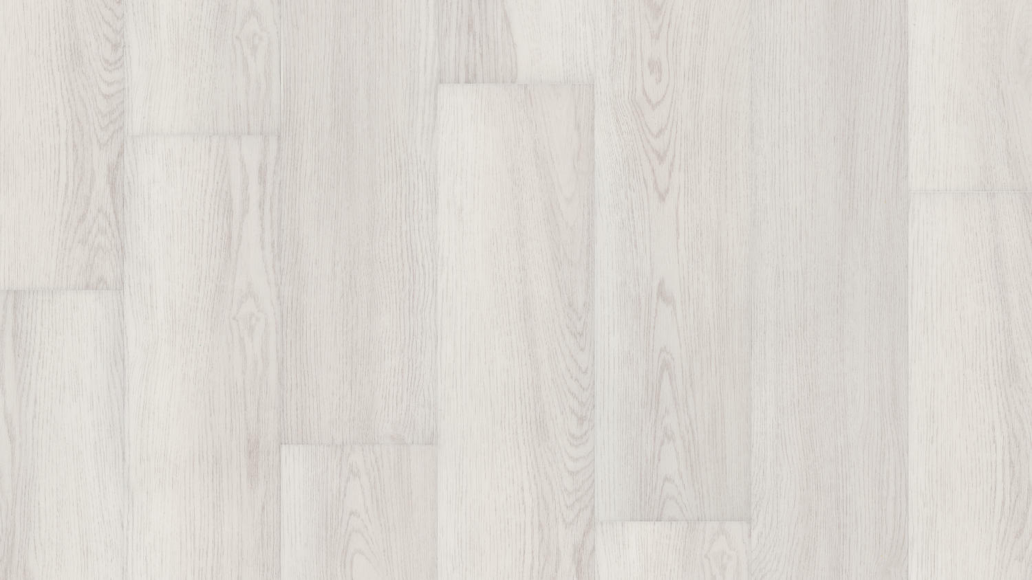 Виниловая плитка LVT Tarkett Rockstars DryBack Freddie 914.4*152.4*3мм (15шт/упак 2,09кв)  ПО