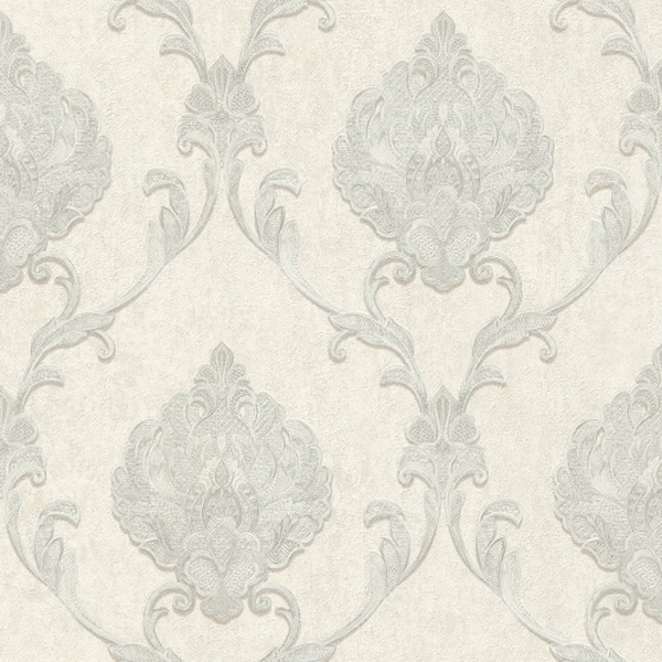 Обои 1,06*10м GRANDECO А53907 Бельгия