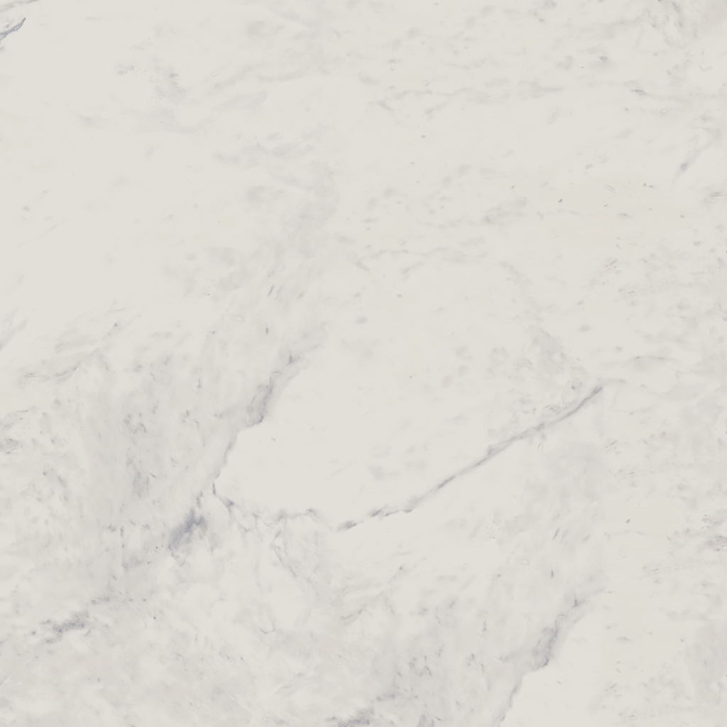 Керам.гранит Эстима MO-01 405*405*8