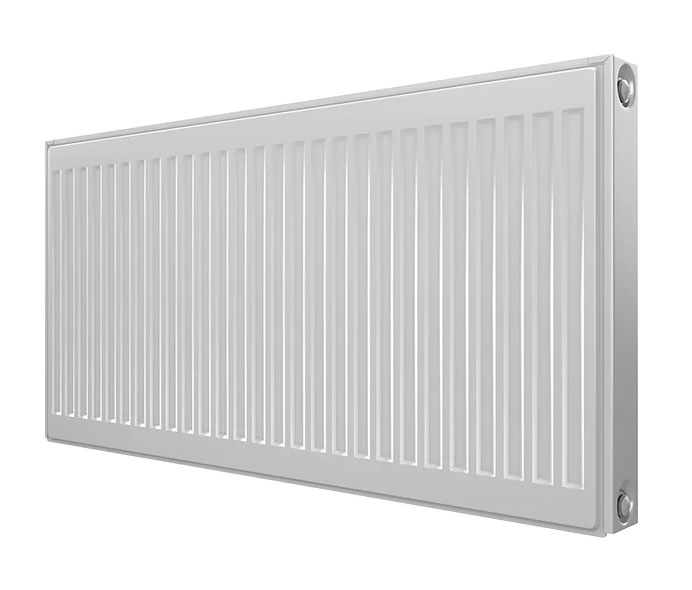 Радиатор стальной панельный C22 500х900 Royal Thermo 