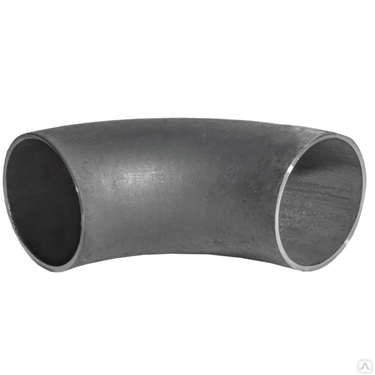 Отвод к/з 45*2-2.5 ГОСТ 17375-2001