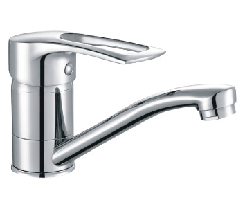 Смеситель раковина Россинка Т40-22