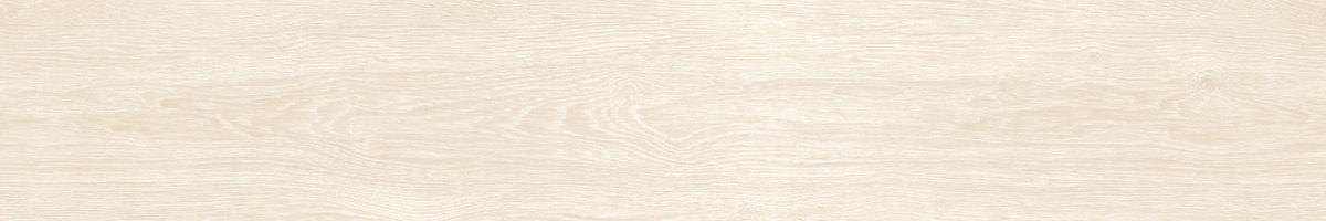 Керамогранит 200*1200 Laparet Borneo светло-бежевый ректифицированный К-1627/MR