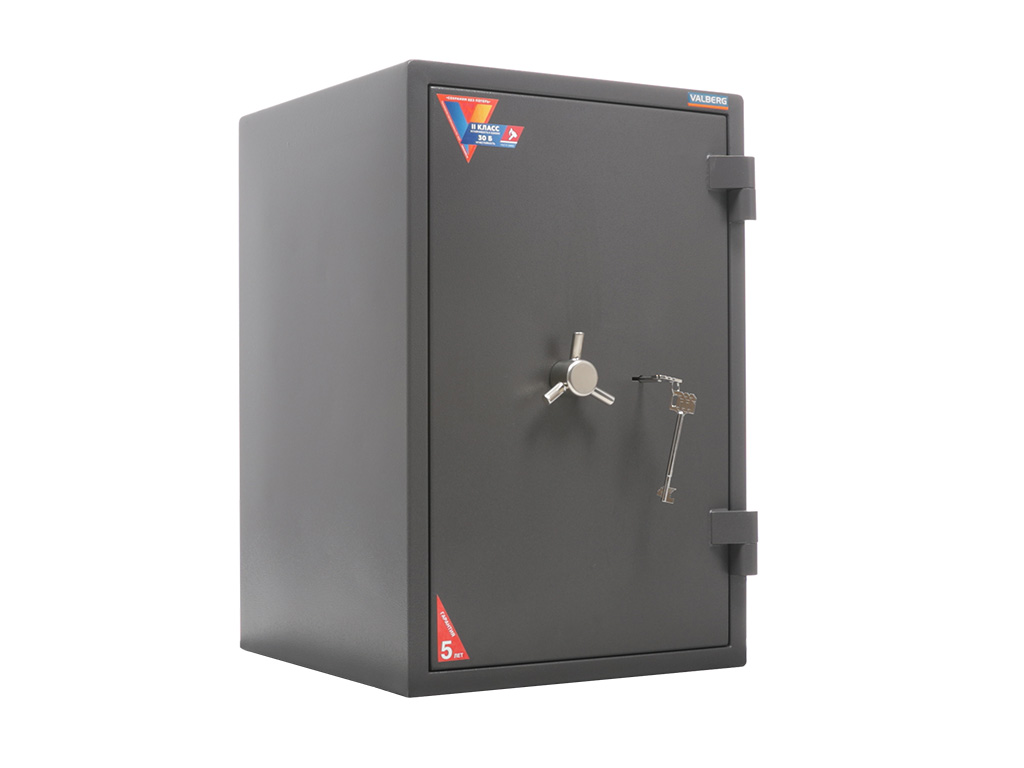 Сейф Гранит 65Т