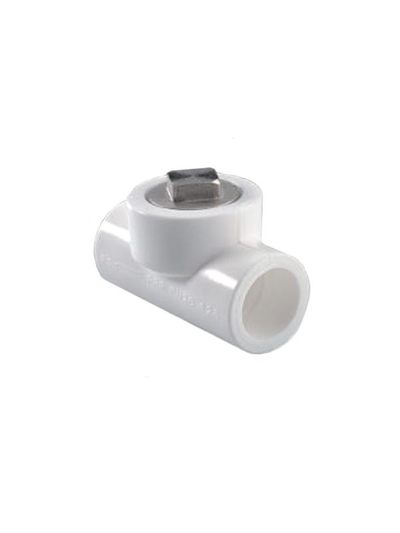 Фильтр PP-R 40 RVC