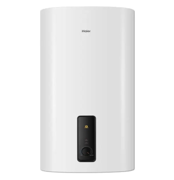 Водонагреватель Haier ES80V-F3 80л, 3кВт, прямоуг.