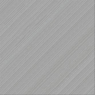 Плитка пол AZORI Шато Грей 333*333
